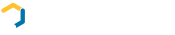 Simplicity Logo - Website design and build marketing agency